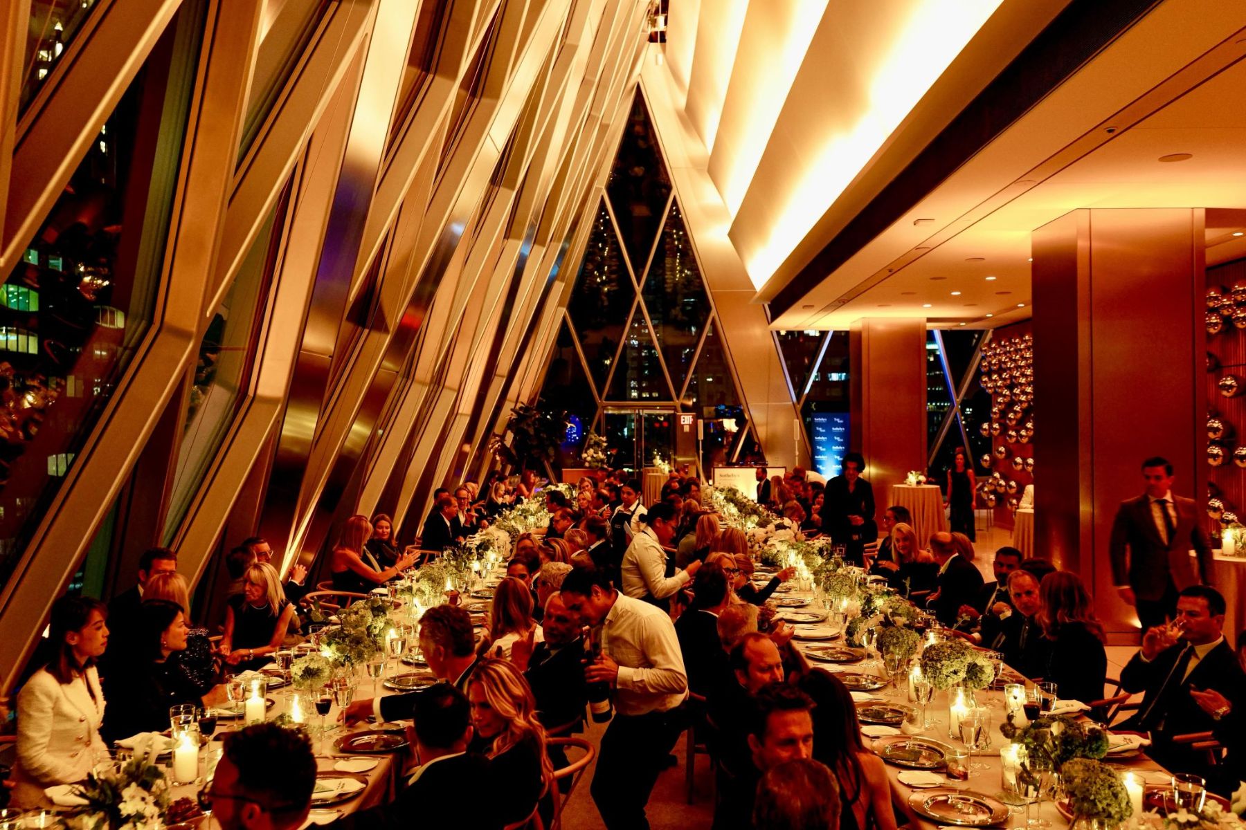 Top Real Estate Agents Share Tips For Success