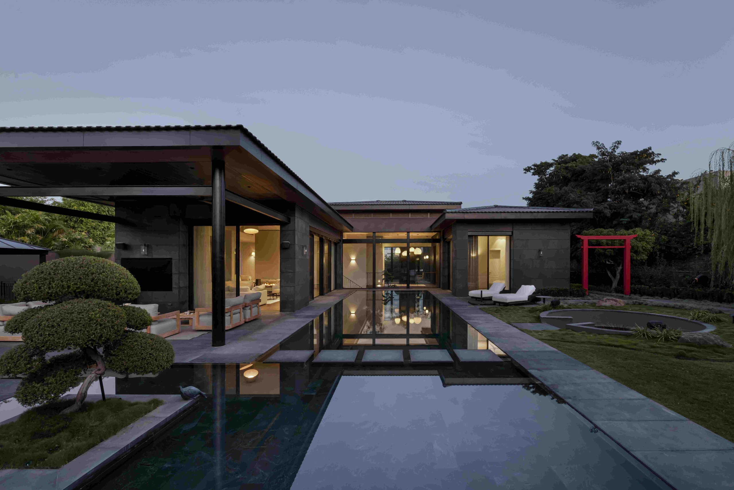 Top Luxury Locations to Reside in Israel