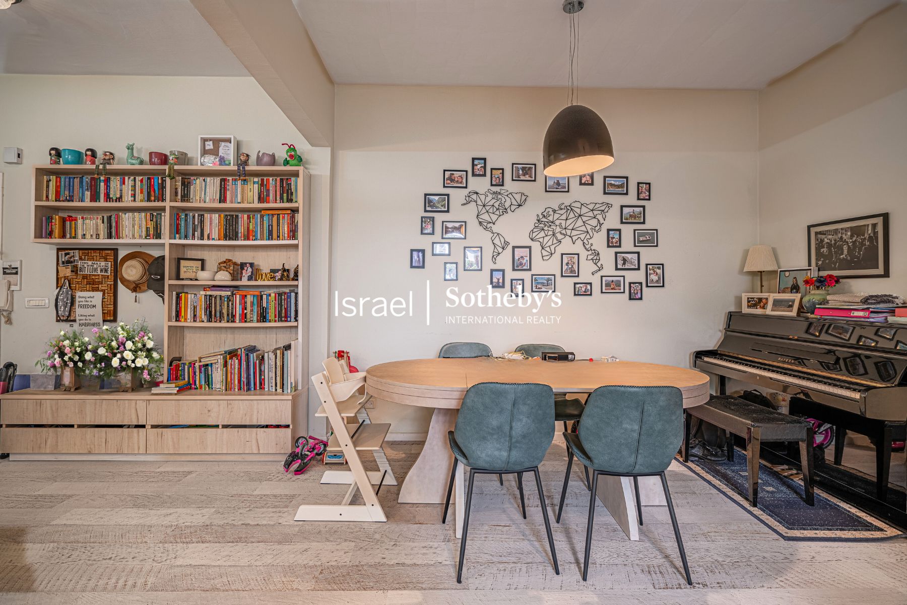 Newly Renovated Apartment in the Old North